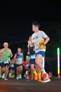 BIB: 
                            <button type="button" onclick="openModal(23256038)" class="btn btn-primary btn-sm float-right btn-popup" data-toggle="modal" data-target=".modal-high-quality">
                        <i class="fas fa-shopping-cart"></i> Add to Cart
                    </button>
                                            <button type="button" onclick="isThisMe(23256038, true)" class="btn btn-success btn-sm float-right btn-popup btn-isme hidden" data-toggle="tooltip" data-placement="bottom" title="นี่คือรูปของคุณใช่ไหม คลิกที่นี่เพื่อเอาเข้าอัลบั้ม">
                        <i class="fas fa-plus"></i> Add to album
                    </button>
                    <button type="button" onclick="isThisMe(23256038, false)" class="btn btn-warning btn-sm float-right btn-popup btn-isnotme hidden">
                        <i class="fas fa-ban"></i> Remove from album
                    </button>